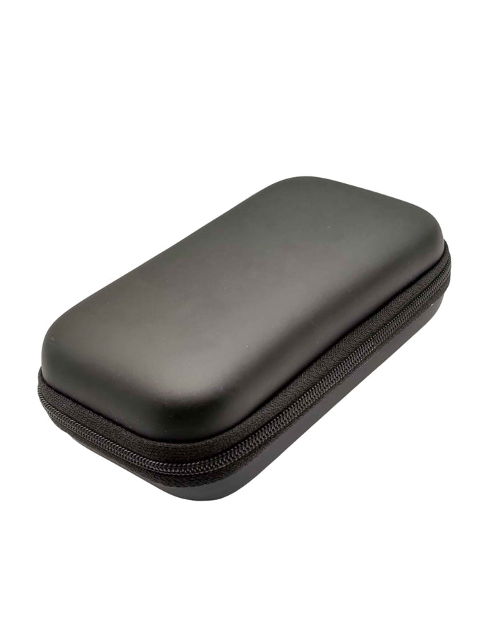 Étui de protection pour pompe E-Mini