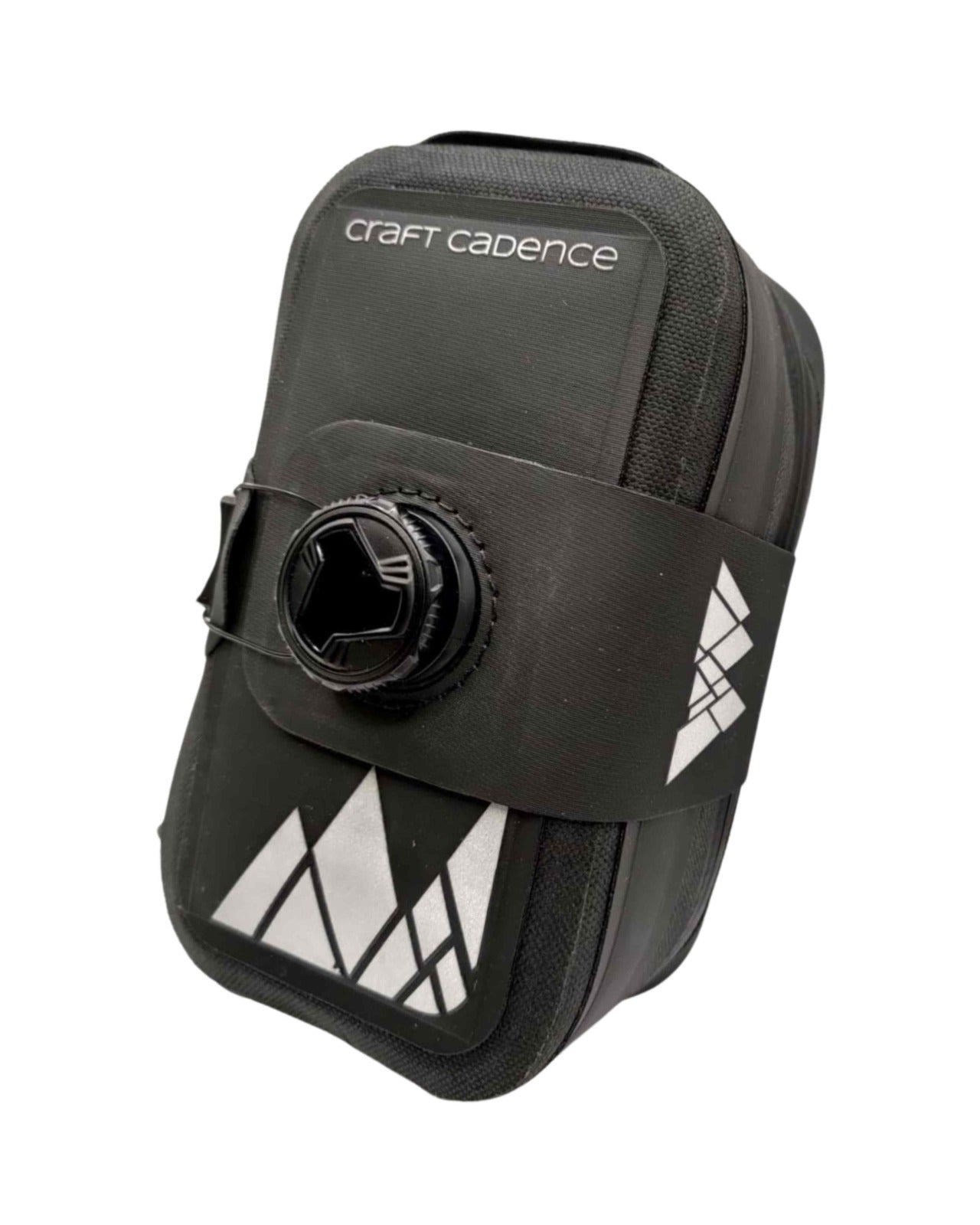 サイクリング用バックパックとハンドラーバッグ|クラフト