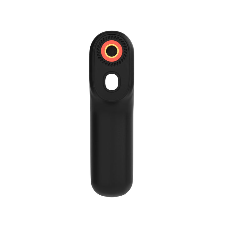 Craft Cadence Electric Minipump Max | Preset PSI For 4 Wheels | Auto Heat Dissipation | Pre-order 25% Off