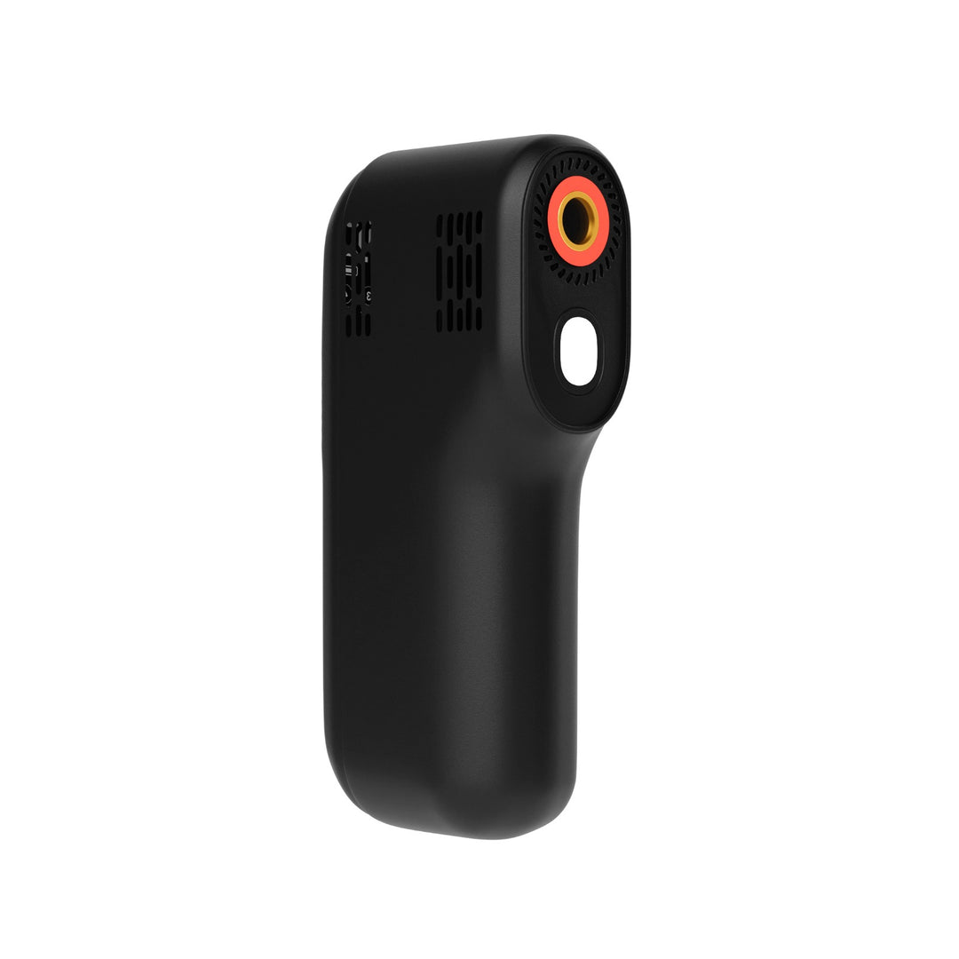 Craft Cadence Electric Minipump Max | Preset PSI For 4 Wheels | Auto Heat Dissipation | Pre-order 25% Off