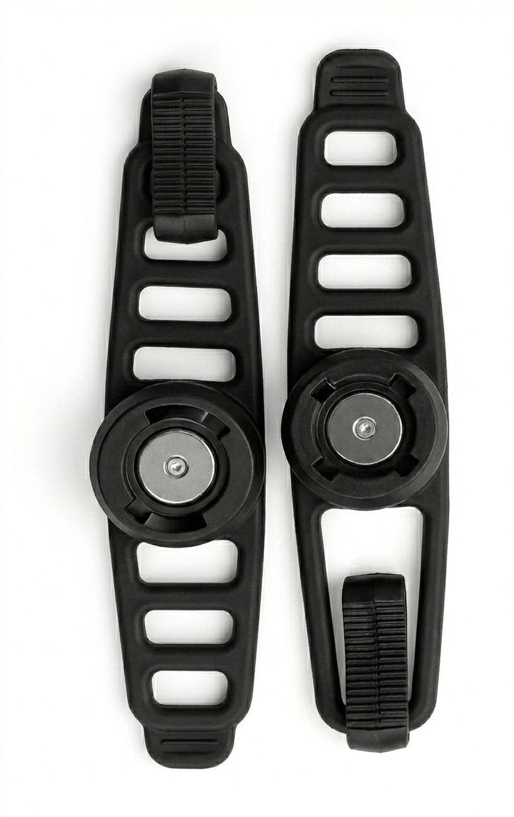 Craft Cadence Light Buds | Charging Case | Magnetic Mounts