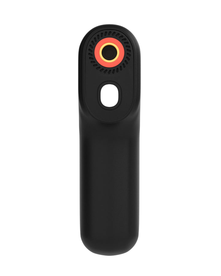 Craft Cadence Electric Minipump Max | Preset PSI For 4 Wheels | Auto Heat Dissipation | Pre-order 25% Off