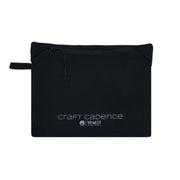 Craft Cadence Pouch with ViralOff® for Mask Storage