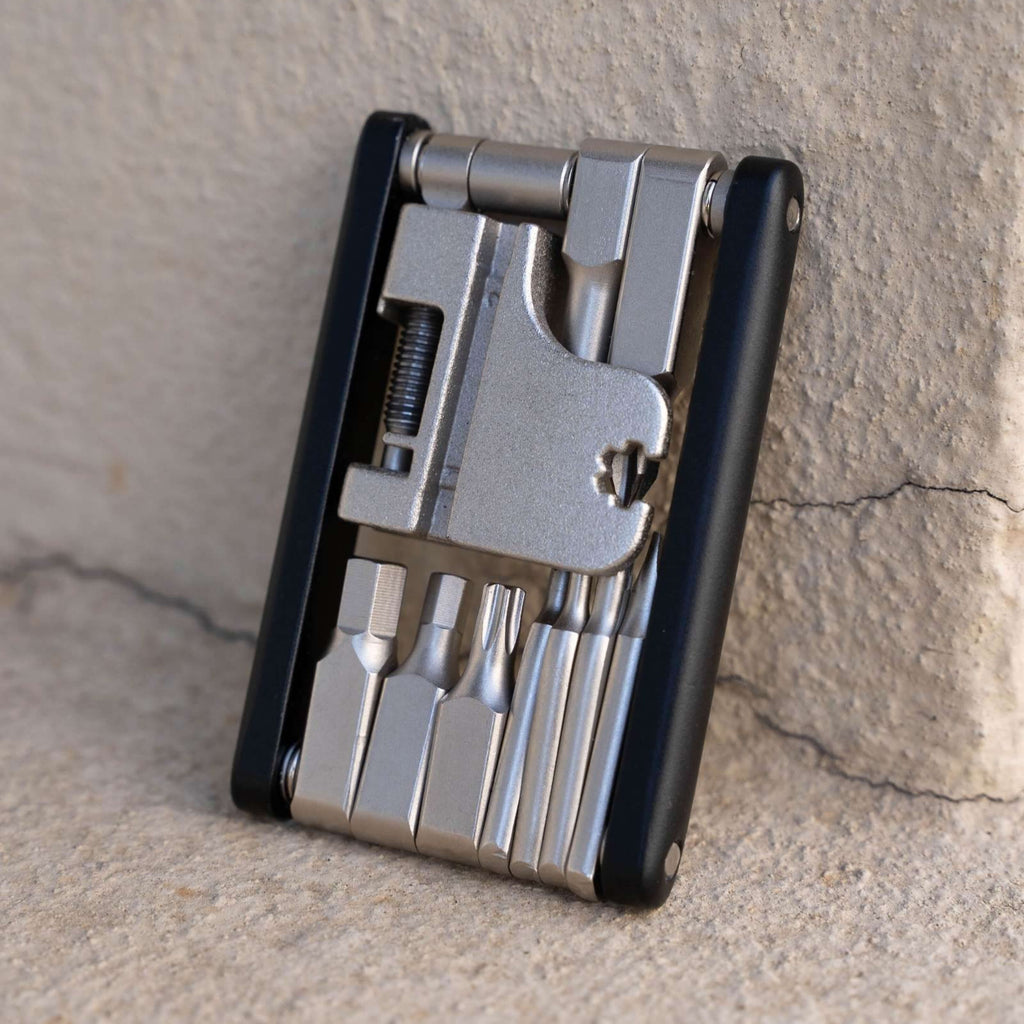 Craft Cadence Multi-tool 17 In 114 grams