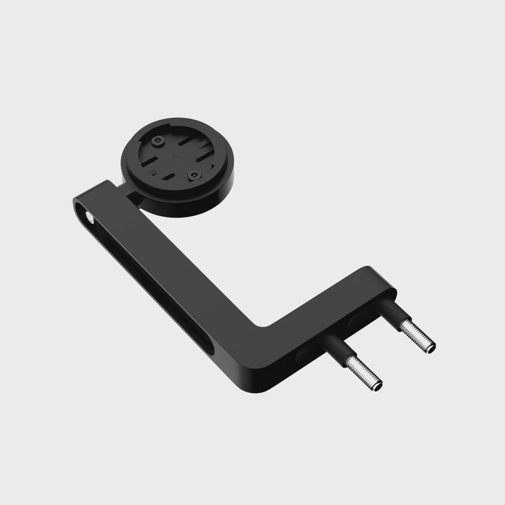 Craft Cadence Out Front Stem Mount | Adjustable Plates | Crowdfund 28% off