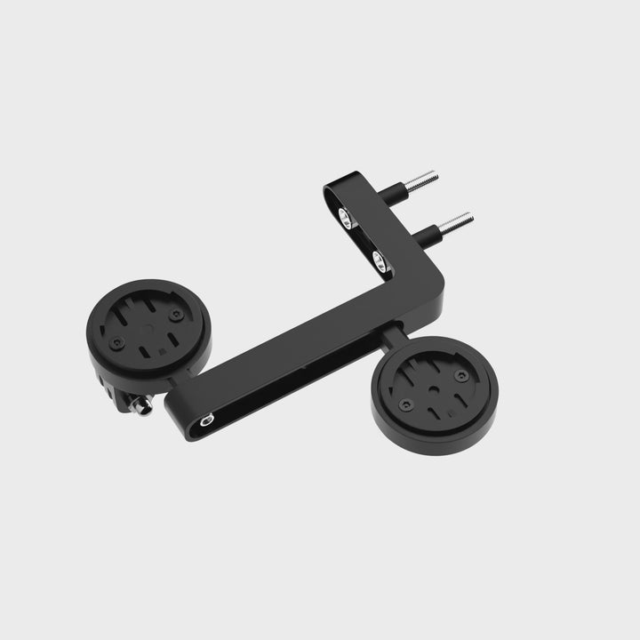 Craft Cadence Out Front Stem Mount (Coming Soon)