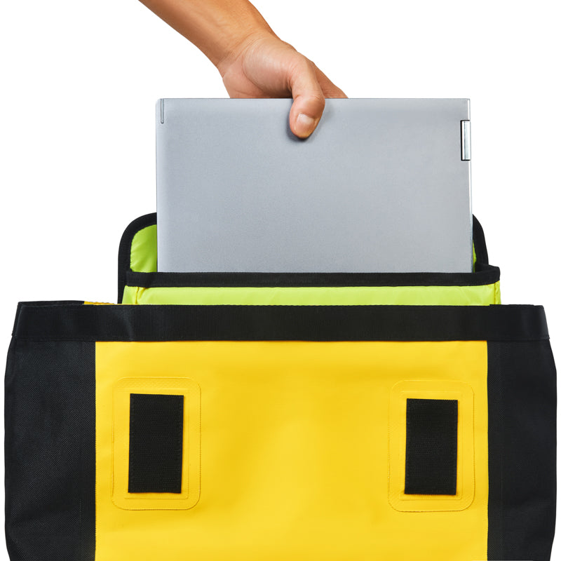 Craft Cadence Tech Organiser | Laptop Sleeve