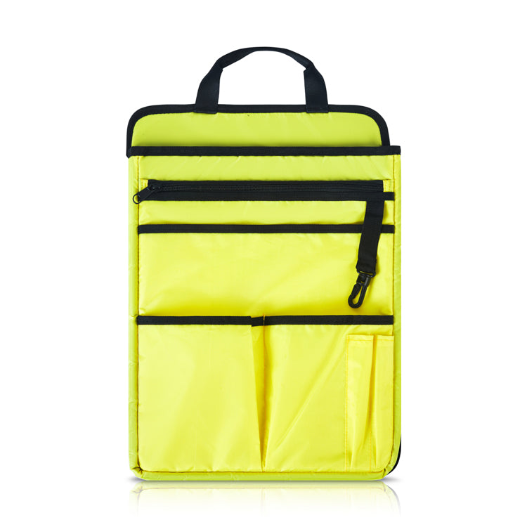 Craft Cadence Backpack | Roll Top | Waterproof | 21 Litres