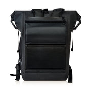 Craft Cadence Metro Backpack Pannier | Convertible | Waterproof | 25 Litres