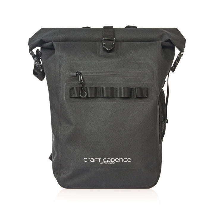 Craft Cadence Metro Rucksacktasche | Cabrio | Wasserdicht | 25 Liter